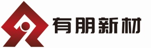 Zhejiang Youpeng New Material Technology Co., Ltd