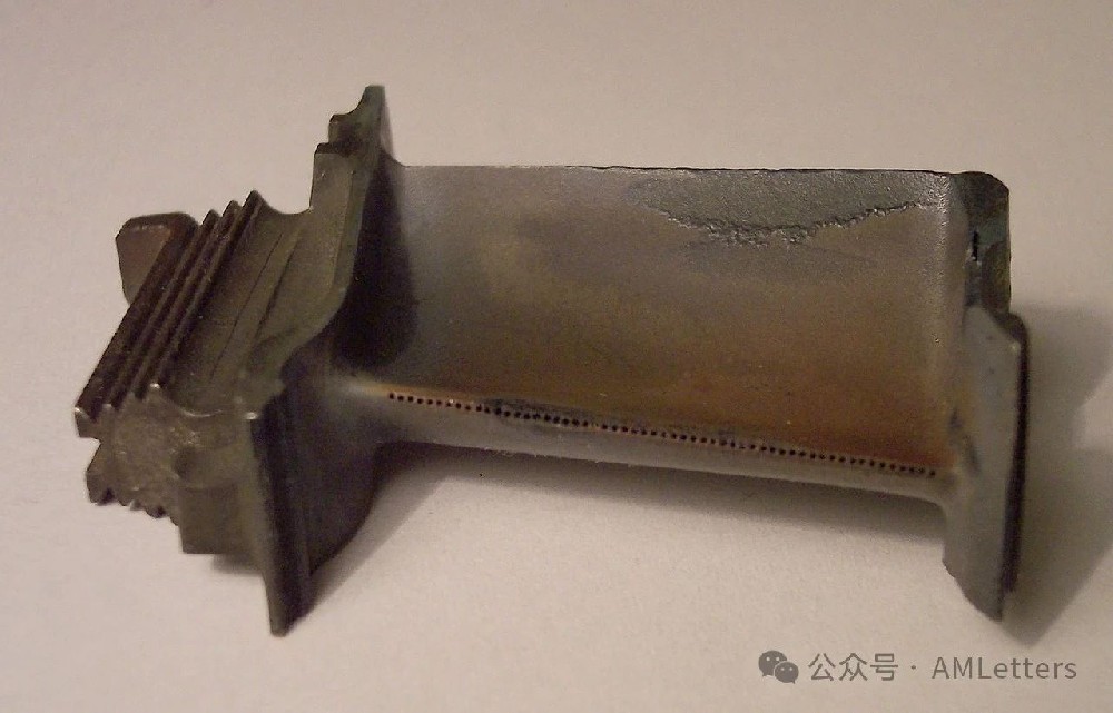 【1】高温合金的含义、应用范围、分类、牌号表示法（转载）